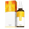 Energy Gynex 30 ml