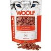 WOOLF pochoutka salmon chunkies 100g