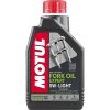 Motul Fork Oil Expert Light 5W 1 l 114073