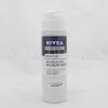 Nivea Men Sensitive pena na holenie 200 ml