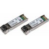 MikroTik XS+2733LC15D SFP/SFP+/SFP28, SM, 1270/1330nm, 15 km