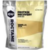 GU Roctane Protein Recovery Drink Mix 915 g Vanilla Bean