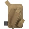 Helikon-Tex na pištoľ coyote Coyote