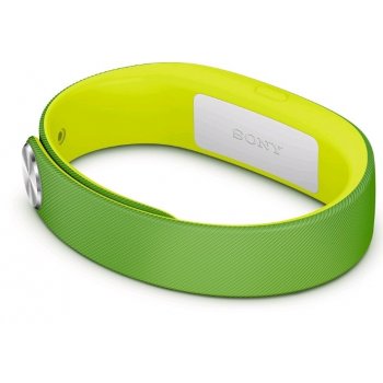 Sony SmartBand SWR10