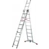 Hailo 9309-507