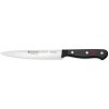 Wüsthof Filetovací nôž 16 cm Gourmet 1025049116