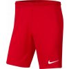Nike M NK DRY PARK III SHORT NB K
