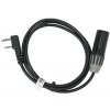 Hollyland K-LEMO Walkie-Talkie Connection Cable