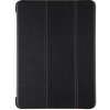 Tactical Book Tri Fold Pouzdro pro iPad mini 6 2021 8.3 57983106408 Black