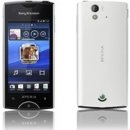 Sony Ericsson Xperia Ray