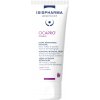 ISISPHARMA Cicapro Trhliny 40 ml