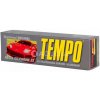 Tempo pasta na chromové a hliníkové povrchy 120g