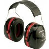 3M Peltor Optime III H540A Hearing Protection 35 dB black