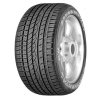 Continental CrossContact 255/55 R18 109H