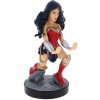 Exquisite Gaming Cable Guy Wonder Woman 20 cm