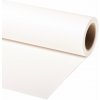Lastolite Manfrotto Paper 2.72 x 11m White