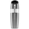 WMF GS0571