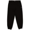 VOLCOM teplaky Single Stone Fleece Pant BLK vel. M