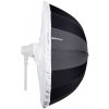 Elinchrom Transparentný difúzor pre hlboký 125 cm