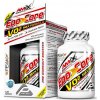 Amix Nutrition Epo-Core VO2 Max 120 kapslí