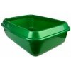 Sum plast Toaleta pro kočky 44x33x11cm