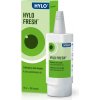 Ursapharm Hylo Fresh s Euphrasiou 10 ml