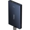 NONAME Baseus Powerbanka PicoGo 10000mAh 20W USB-C čierna 6932172670856