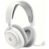 Steelseries Arctis Nova 7 Gen 2, White KS