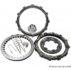 REKLU CLUTCH SYS RADIUSX
