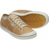 Keen Eldon Harvest Sneaker Lea M beige silver birch hnědá