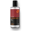 Beviro Bohemian Spirit, kolínska voda pánska 100 ml