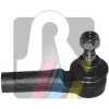 RTS Hlava/čap spojovacej tyče riadenia 91-02364