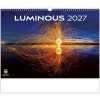 Luminous Exclusive, 48.5 x 33.4 cm 2026