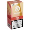 Liquid TOP Joyetech Peach 10ml - 11mg