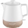 Ceramic electric kettle 1 L Concept RK 0060