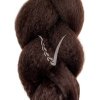 100% kanekalon Dream Braids - 33#