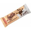 Nutrend Latte Protein Snack 40 g