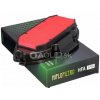 Hiflofiltro HFA1715 vzduchový filter