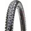 MAXXIS Minion DHF 29 x 2.30 Kevlar EXO TR DC