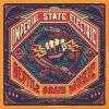 Imperial State Electric - Reptile Brain Music [CD]