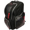 Warrior Pro Roller Backpack sr