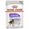 Kapsička pre psov Royal Canin Sterilised Dog 85 g