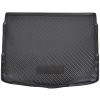 Gumová vaňa kufra NORL - Nissan Qashqai J11 2014 -2019