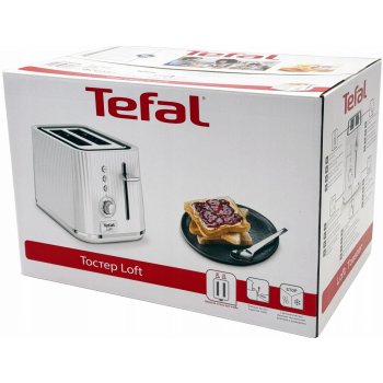 Tefal TT 761138