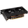 PowerColor AXRX 6500XT 4GBD6-DH/OC