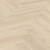 Egger NatureSence Herringbone 8 EL2132 Dub Baronia Svetlý 1,9757 m2