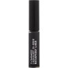 MAC Liquidlast 24-Hour Waterproof Liner - Dlhotrvajúca a vodeodolná očná linka 2,5 ml - Coco Bar