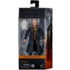 Star Wars - The Black Series - Figurka The Client