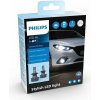 Philips H7 HL Ultinon Pro3022 LED 12V/24V 6000K 2ks