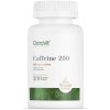 Ostrovit Kofeín 200 mg 200 tabliet